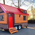 Rolling-Bear-Honeycomb-Exterior