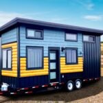 Rolling-Bear-Koala-Bear-Exterior