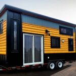 Rolling-Bear-Panda-Bear-Exterior