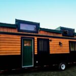 Rolling-Bear-Salmon-Bear-Exterior