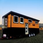 Rolling-Bear-Skylar-Bear-Exterior
