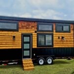 Rolling-Bear-Spirit-Bear-Exterior
