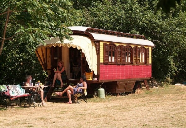 Rollotte-gypsy-caravan