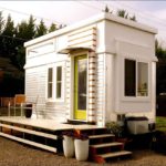 rons-epic-200-sq-ft-trailer-turned-tiny-house-1