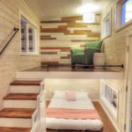 Roomy Retreat 5