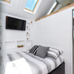Roost26 THOW by Perch and Nest 0011