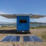 Route Del Sol All Electric Solar Motorhome 001