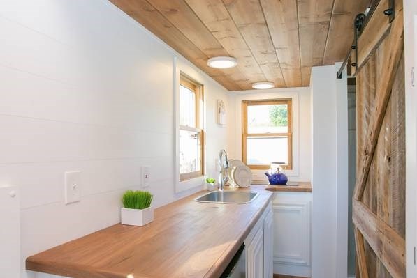 Roving Tiny House For Sale 003