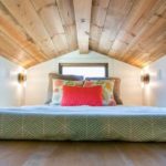 Roving Tiny House For Sale 005