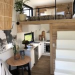 Rubia Tiny House By Little Byron Australia 004