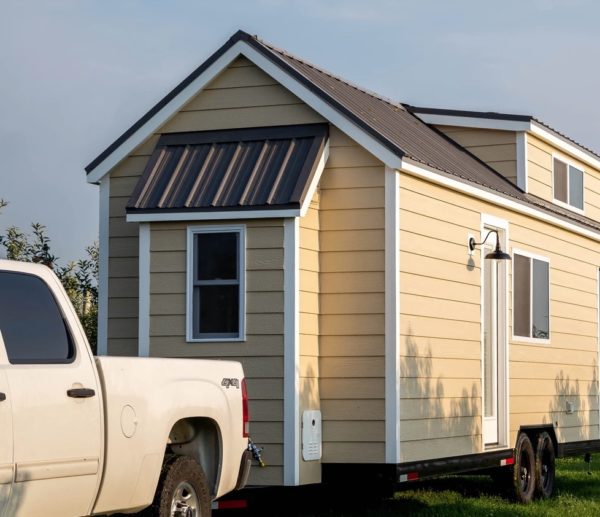 Rumspringa THOW by Liberation Tiny Homes 001a