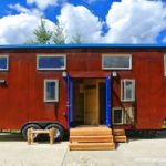 rusted-mountain-roost-goosneck-trailer-tiny-house