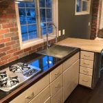 Rustic Elegance Tiny House 003