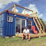 rustic-retreat-shipping-container-tiny-house-010