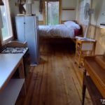 Rustic Tiny House for 9500 out of Saginaw Minnesota via Jesse C Tiny House Marketplace 002