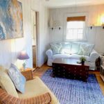 SAND PEBBLE COTTAGE 16