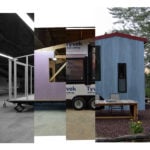 SHEDsistence The Construction 28