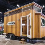 SOL POD Mobile Studio 001