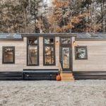 Sage House Wildwood Collective 21