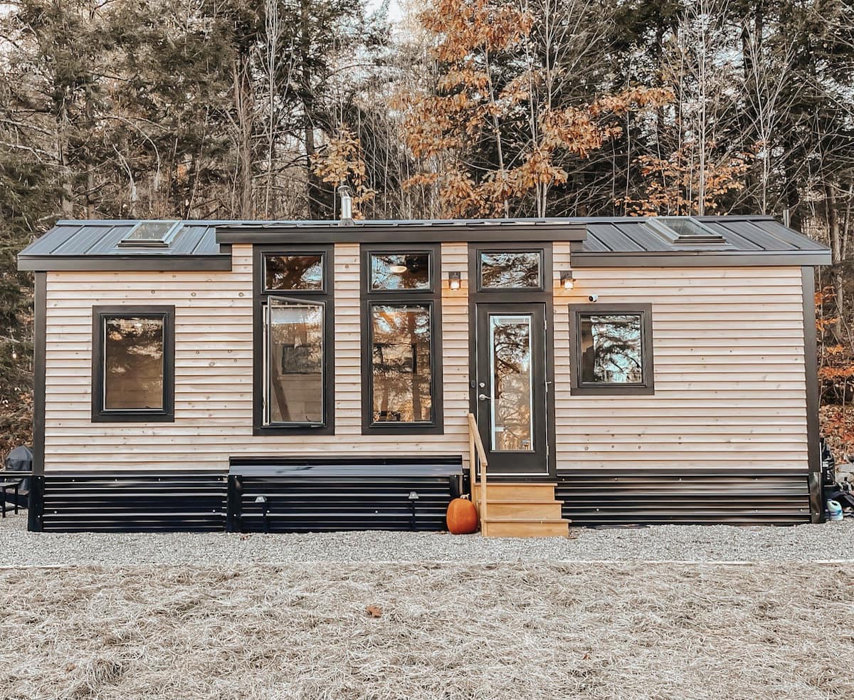 Sage House Wildwood Collective 21