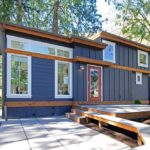 Salish Cottage 001