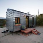 SaltBox Tiny House by Extraordinary Structures 001