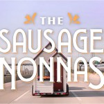 Sausage Nonnas 01