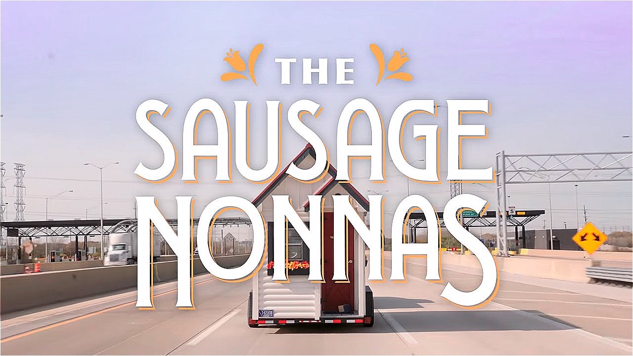 Sausage Nonnas 01