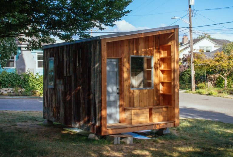 Sawhorse Revolution
