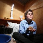 schoollboy-builds-tiny-house-homesless-011