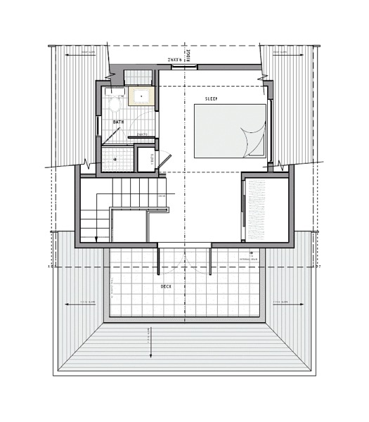 Scott-and-Tania-485-Sq-Ft-Cottage-015