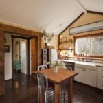 scotty-point-cabin-near-redwoods-013