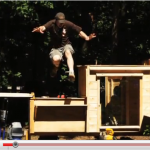 deek-jumping-over-box-lady
