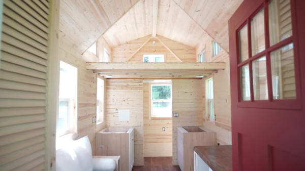 18-year-old-mortgage-free-tiny-house