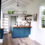 Seabrook Tiny House by Handcrafted Movement 0010