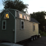 seagrass-cottage-for-sale-in-webster-ma-006