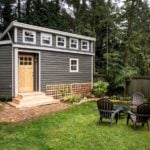 seattle-tiny-house-you-can-rent-001