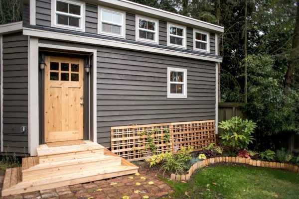 seattle-tiny-house-you-can-rent-0019