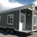 Sejour Tiny House 13