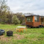Seth Porges Off-the-Grid Tiny House Getaway 001