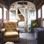shack-caravan-tram-tiki-bar-5