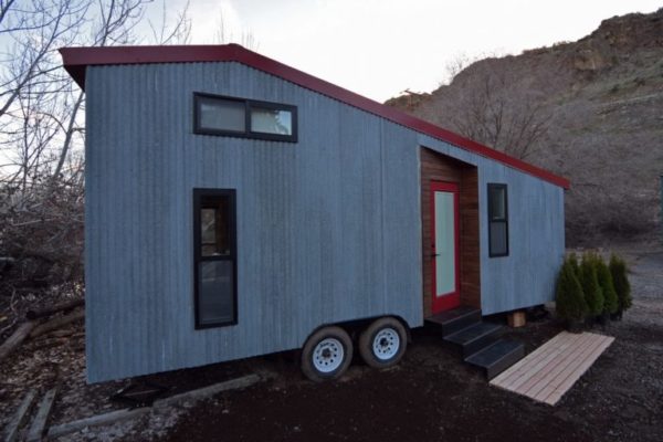 shedsistence-tiny-house-001-768×512