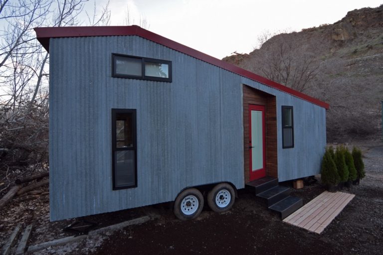 shedsistence-tiny-house-001-768×512