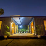 Shipping Container Tiny Home - Exploring Alternatives