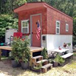 Shirley Loomis Tiny House For Sale 001