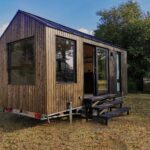 Shoji-Tiny-House-Koleliba-Exterior
