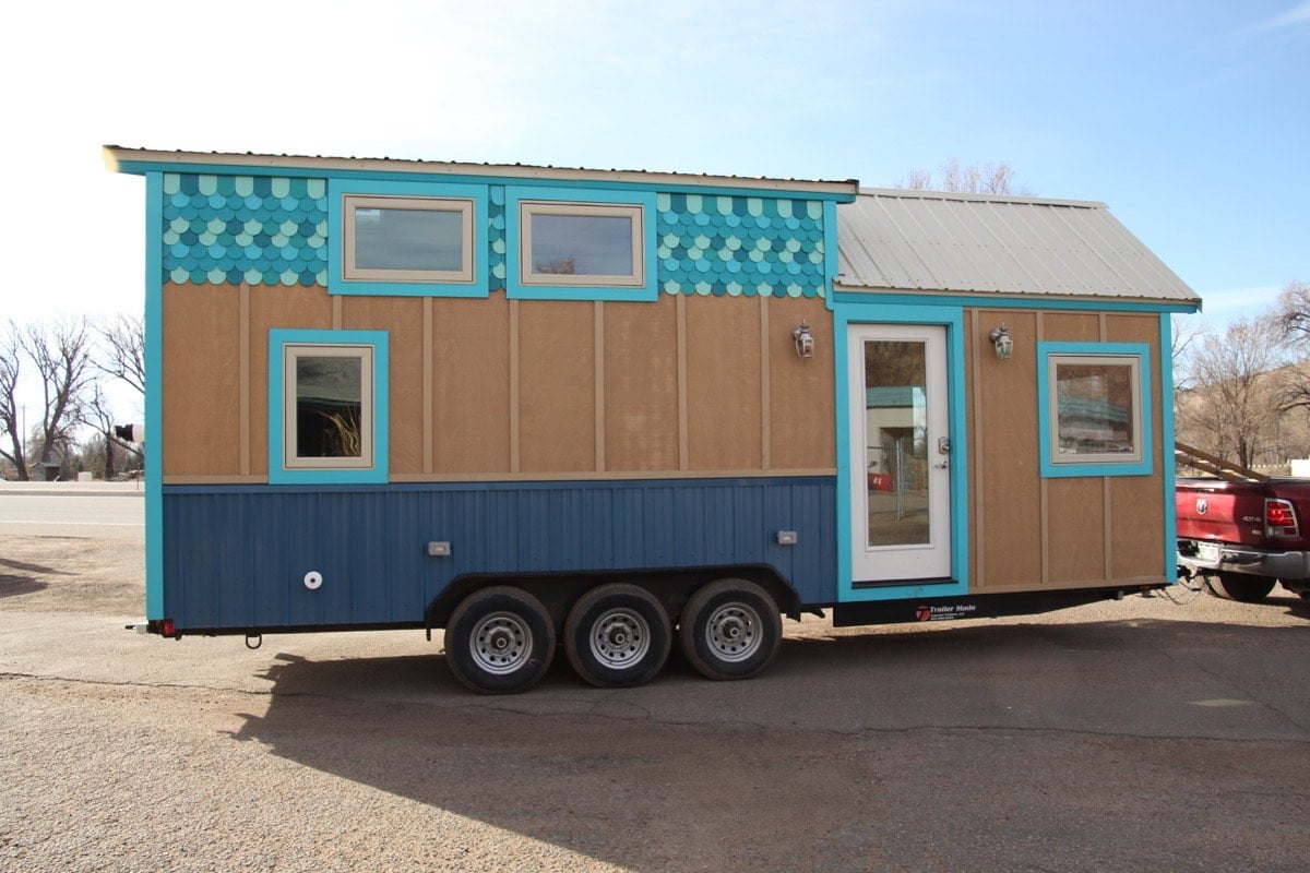 SimBLISSity Judy Blue Eyes Tiny Home 0019