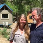 Simblissity Tiny Homes via Tiny House Giant Journey 008