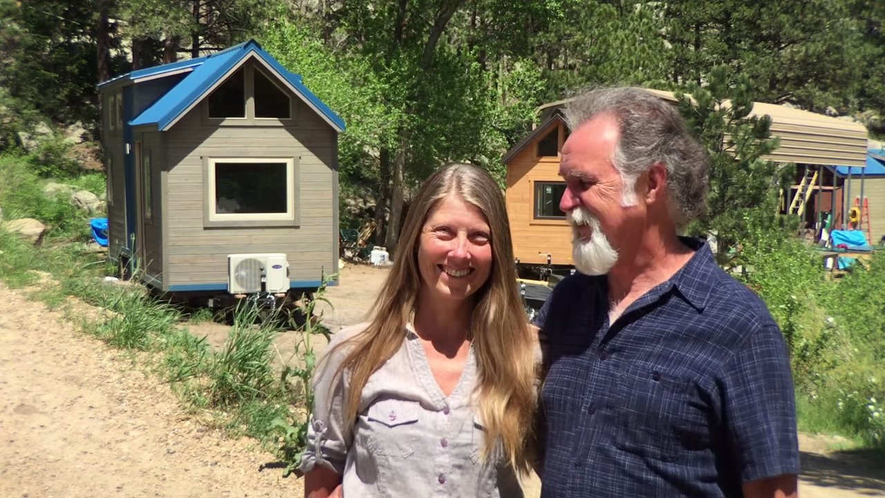 Simblissity Tiny Homes via Tiny House Giant Journey 008