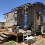 Simply Tara Tiny House by Rocky Mountain Tiny Houses 001